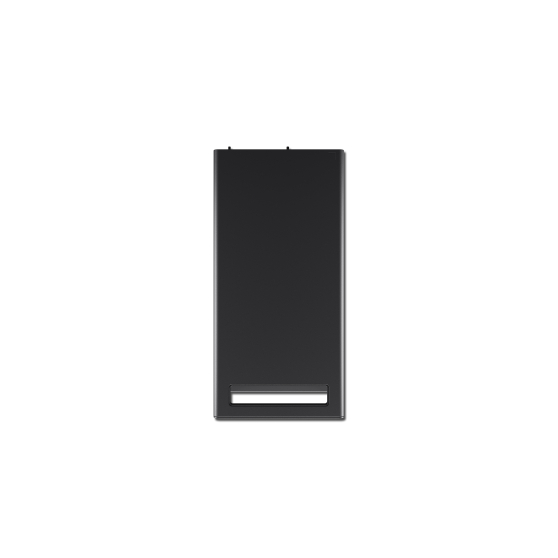 Komputer LENOVO ThinkStation P3 30HT00ASPB