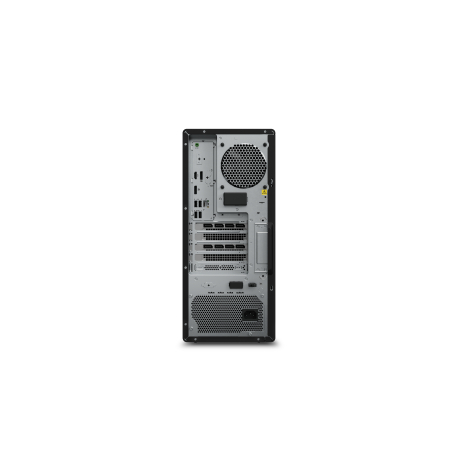 Komputer LENOVO ThinkStation P3 30HT00ASPB
