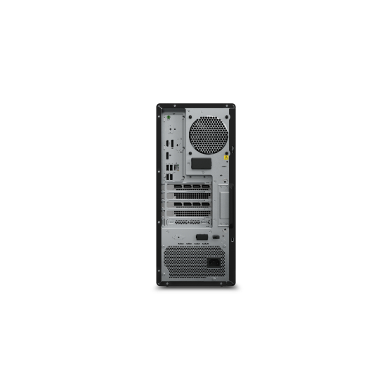 Komputer LENOVO ThinkStation P3 30HT00ASPB