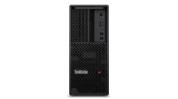 Komputer LENOVO ThinkStation P3 Tower G2 Ultra 9-285K 64GB 1TB SSD RTX PRO 2000 Blackwell W11P 3Y OS