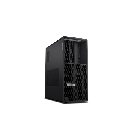 Komputer LENOVO ThinkStation P3 30HT00ATPB