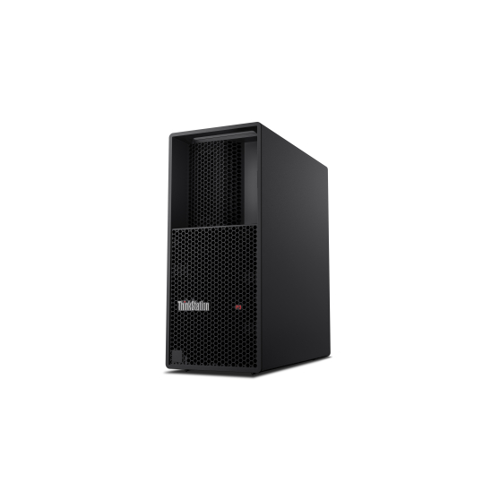 Komputer LENOVO ThinkStation P3 30HT00ATPB