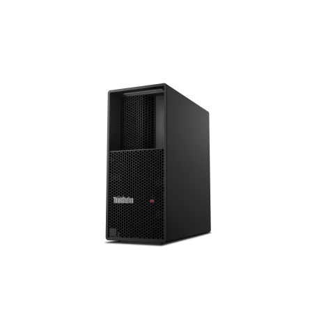 Komputer LENOVO ThinkStation P3 30HT00ALPB