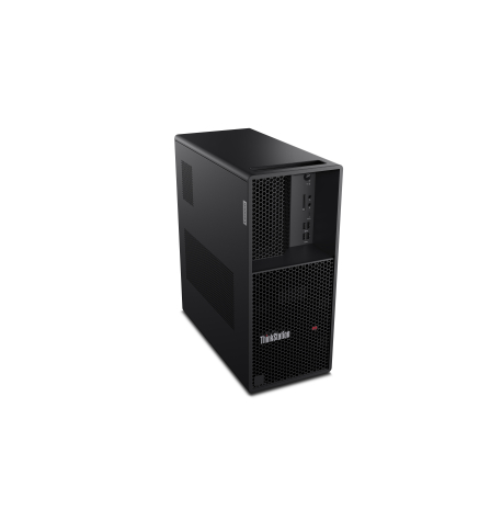 Komputer LENOVO ThinkStation P3 30HT00ALPB