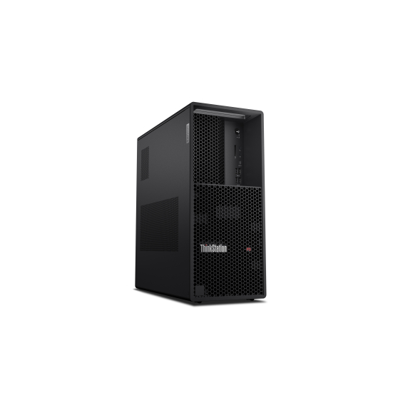 Komputer LENOVO ThinkStation P3 30HT00AUPB