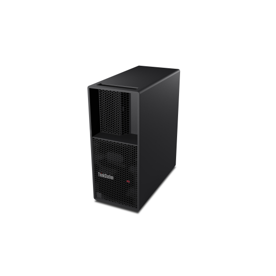 Komputer LENOVO ThinkStation P3 30HT00AUPB
