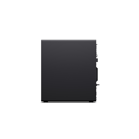 Komputer LENOVO ThinkStation P3 30HT00AUPB