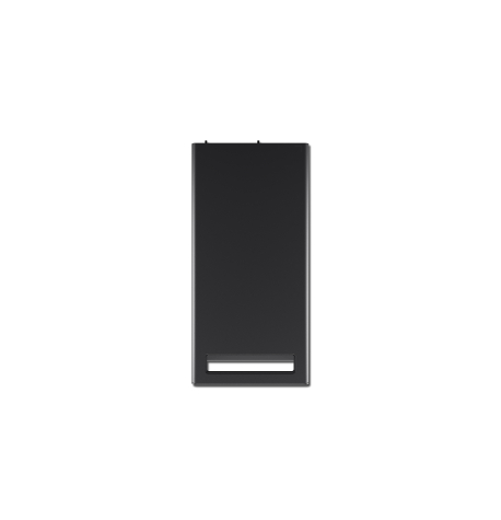 Komputer LENOVO ThinkStation P3 30HT00AUPB