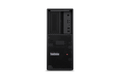 Komputer LENOVO ThinkStation P3 Tower G2 Ultra 7-265K 64GB 1TB SSD RTX 4000 Ada W11P 3Y OS