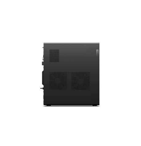 Komputer LENOVO ThinkStation P3 30HT006PPB