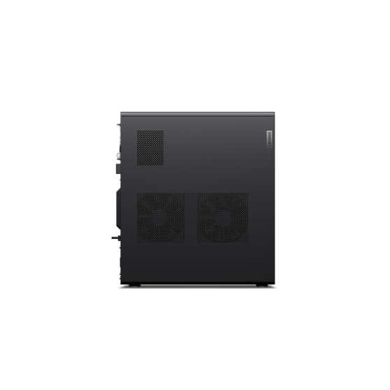 Komputer LENOVO ThinkStation P3 30HT006PPB