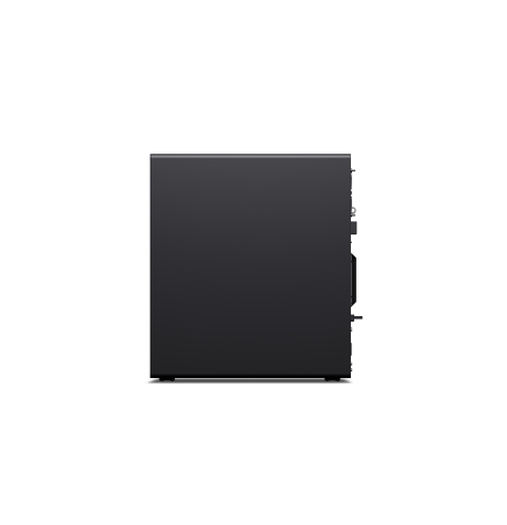 Komputer LENOVO ThinkStation P3 30HT001XPB