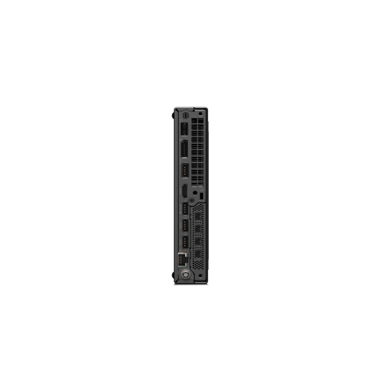 Komputer LENOVO ThinkStation P3 30K50036PB