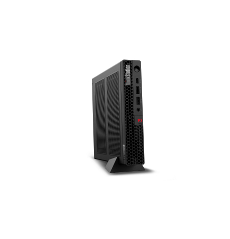 Komputer LENOVO ThinkStation P3 30K5002MPB