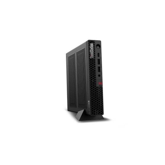 Komputer LENOVO ThinkStation P3 30K5002MPB