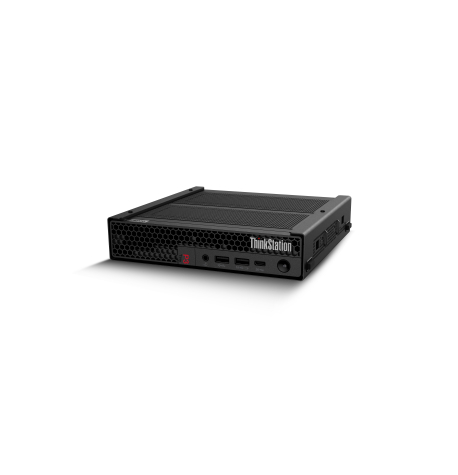 Komputer LENOVO ThinkStation P3 30K5002MPB