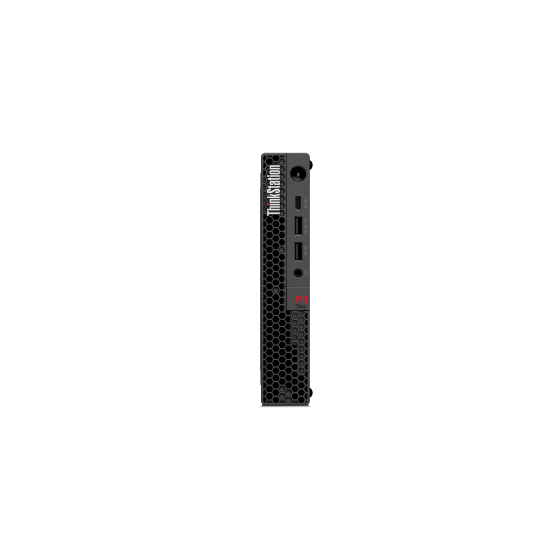 Komputer LENOVO ThinkStation P3 30K5002MPB