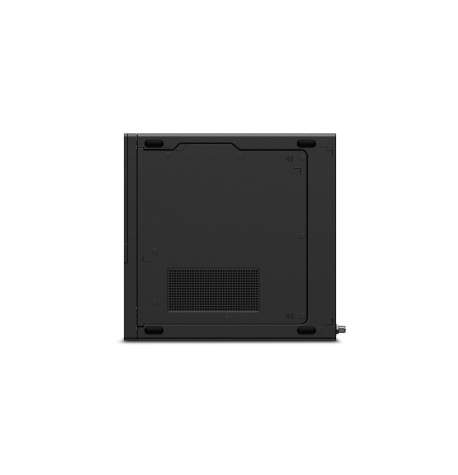 Komputer LENOVO ThinkStation P3 30K5002MPB