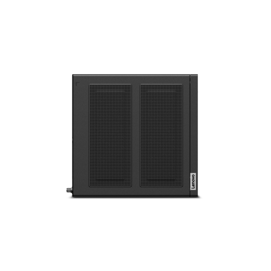 Komputer LENOVO ThinkStation P3 30K5002MPB