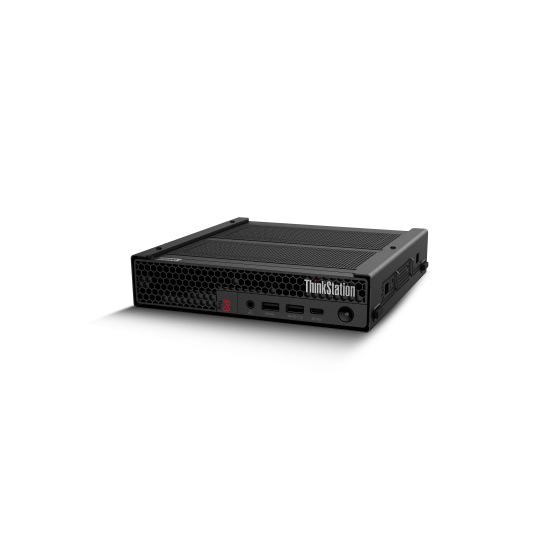 Komputer LENOVO ThinkStation P3 30K5002CPB
