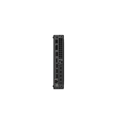 Komputer LENOVO ThinkStation P3 30K5002CPB
