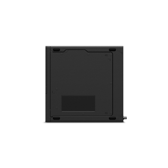 Komputer LENOVO ThinkStation P3 30K5002CPB