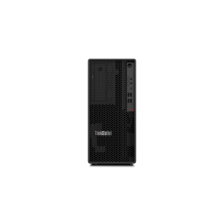 Komputer LENOVO ThinkStation P2 Tower G2 Ultra 9-285 64GB 1TB SSD W11P 3Y OS