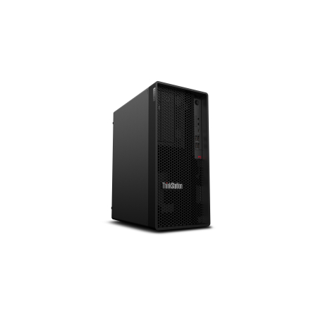 Komputer LENOVO ThinkStation P2 30JQ0013PB