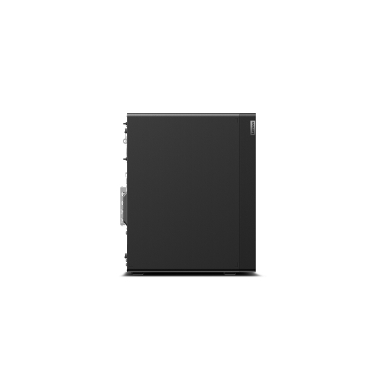 Komputer LENOVO ThinkStation P2 30JQ0013PB
