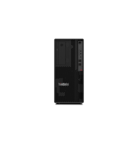 Komputer LENOVO ThinkStation P2 30JQ009YPB