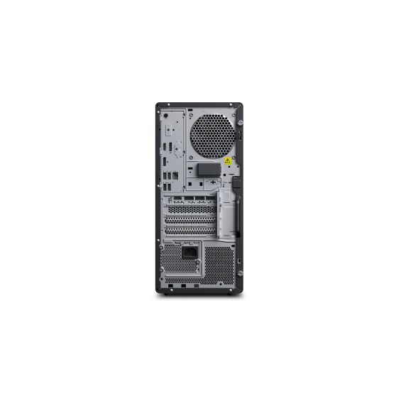Komputer LENOVO ThinkStation P2 30JQ009YPB