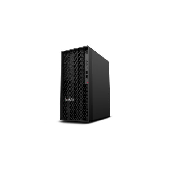 Komputer LENOVO ThinkStation P2 30JQ00A7PB