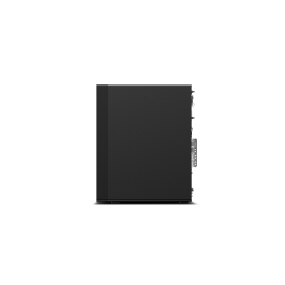 Komputer LENOVO ThinkStation P2 30JQ00A7PB