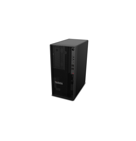 Komputer LENOVO ThinkStation P2 30JQ003NPB