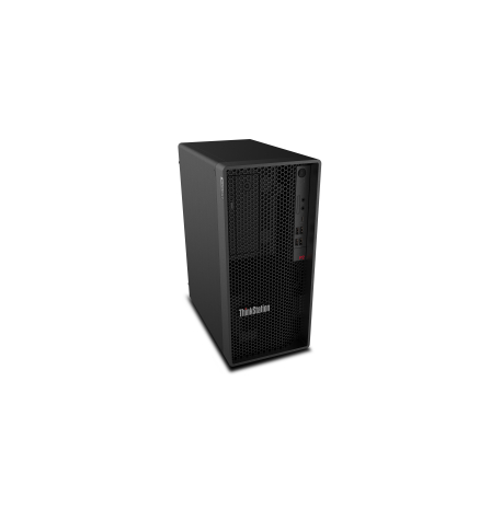 Komputer LENOVO ThinkStation P2 30JQ0015PB