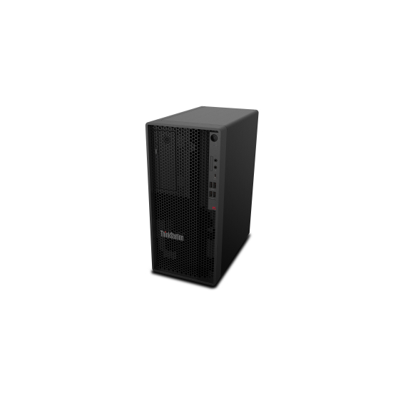 Komputer LENOVO ThinkStation P2 30JQ009VPB