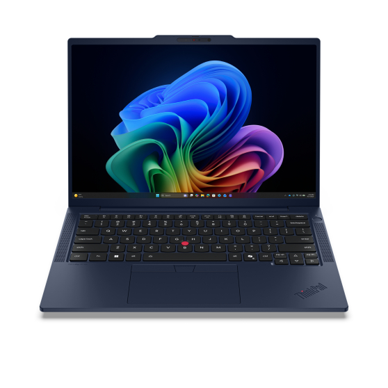 Laptop LENOVO ThinkPad T14s G7  21YU004QPB