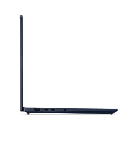 Laptop LENOVO ThinkPad T14s G7  21YU004QPB
