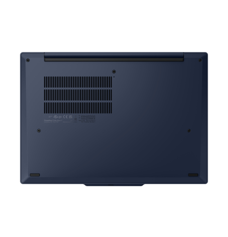 Laptop LENOVO ThinkPad T14s G7  21YU004QPB