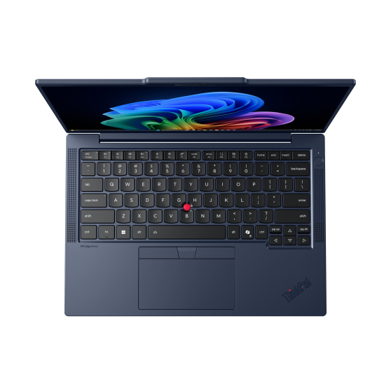 Laptop LENOVO ThinkPad T14s G7  21YU004QPB