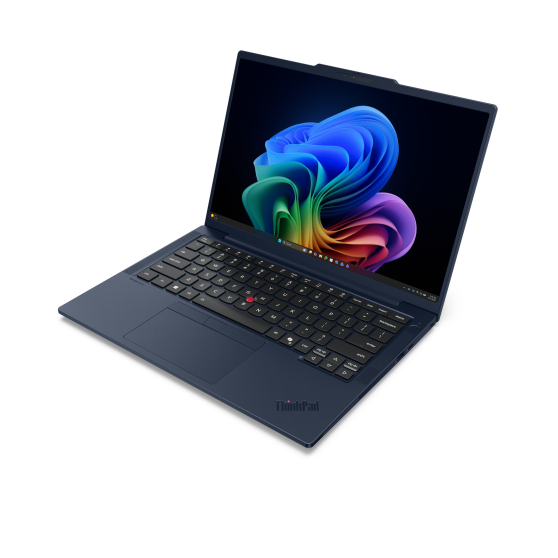Laptop LENOVO ThinkPad T14s G7  21YU004QPB