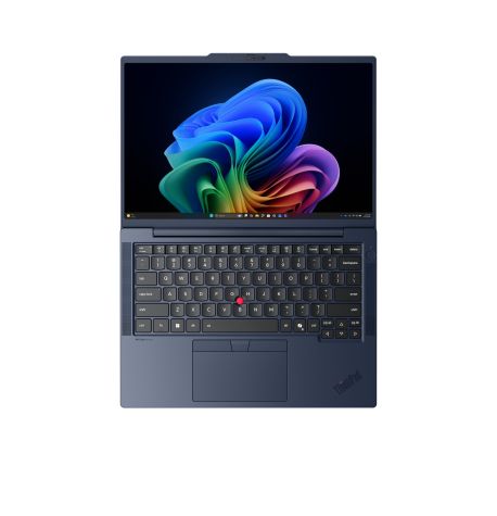 Laptop LENOVO ThinkPad T14s G7  21YU004QPB