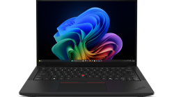 Laptop LENOVO ThinkPad T14 G7 14 WUXGA Ultra 5-325 16GB 512GB SSD BK FPR W11P 3Y Premier