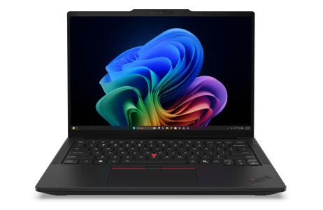 Laptop LENOVO ThinkPad T14 G7 14 WUXGA Ultra 5-325 16GB 512GB SSD BK FPR W11P 3Y Premier