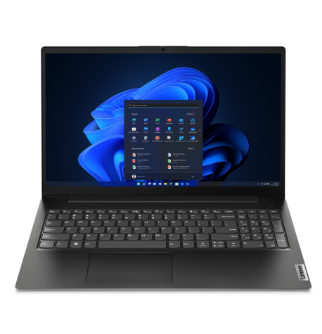 Laptop LENOVO V15 G4 AMN Ryzen  82YU01ARPB