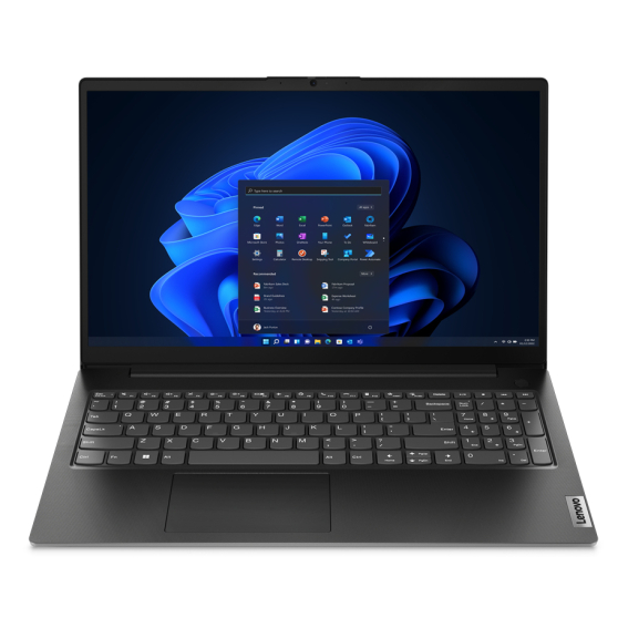 Laptop LENOVO V15 G4 AMN Ryzen  82YU01ARPB