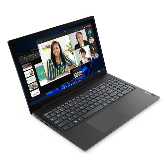 Laptop LENOVO V15 G4 AMN Ryzen  82YU01ARPB