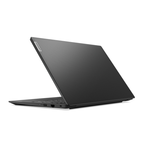 Laptop LENOVO V15 G4 AMN Ryzen  82YU01ARPB