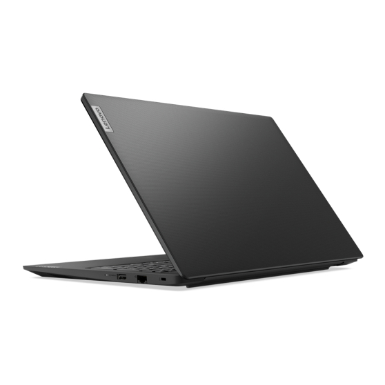 Laptop LENOVO V15 G4 AMN Ryzen  82YU01ARPB