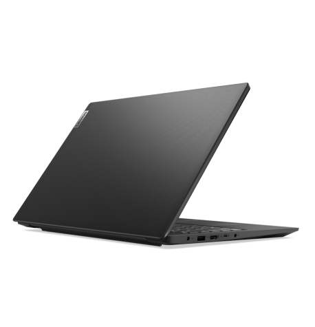 Laptop LENOVO V15 G4 AMN Ryzen  82YU01ARPB